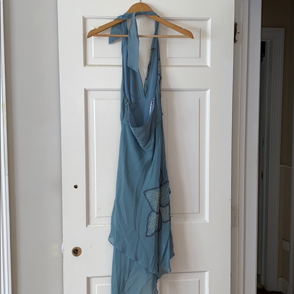 Vintage Dress - Picture 4 of 4